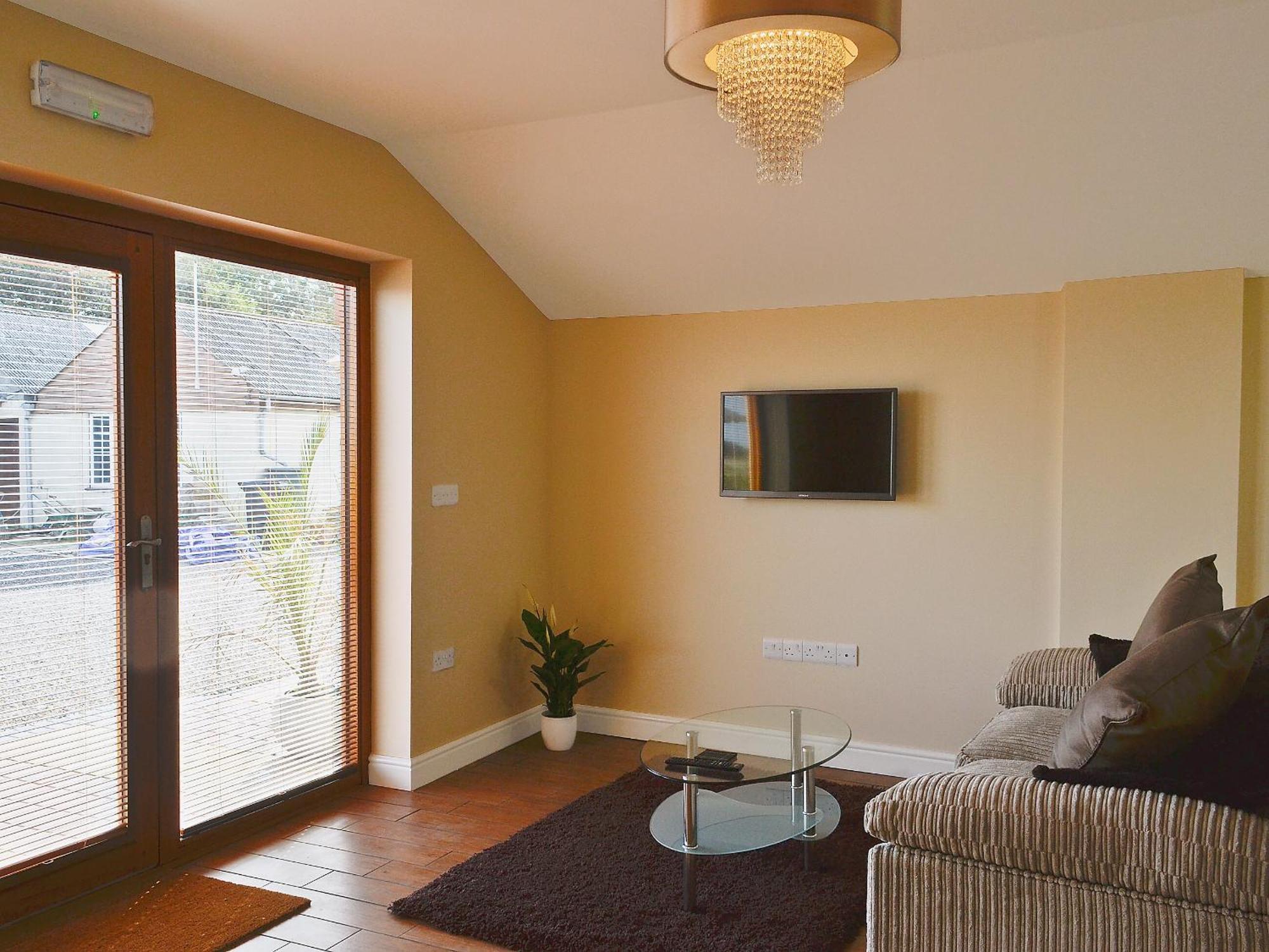 Oak Cottage Winthorpe  Εξωτερικό φωτογραφία