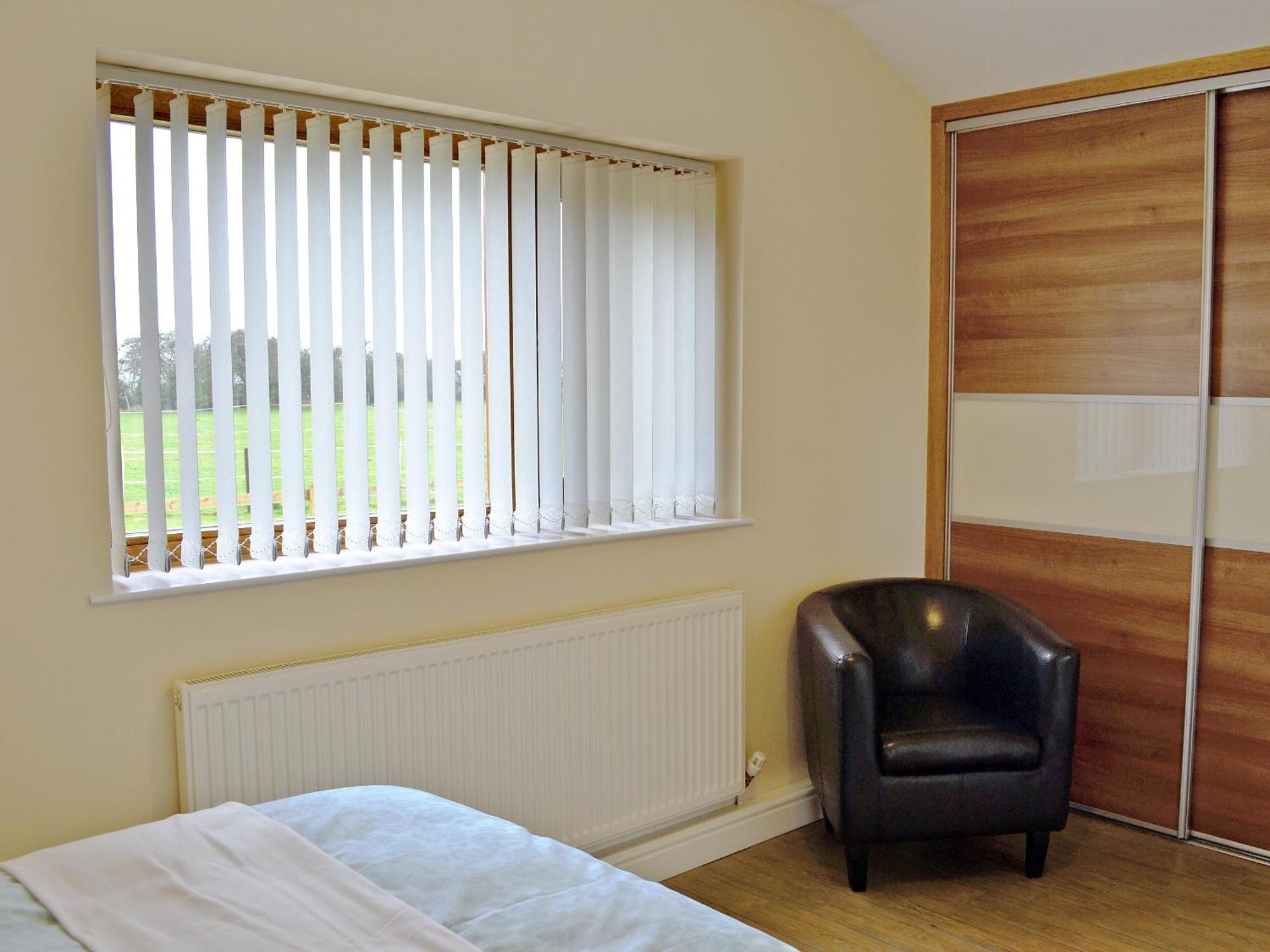 Oak Cottage Winthorpe  Εξωτερικό φωτογραφία